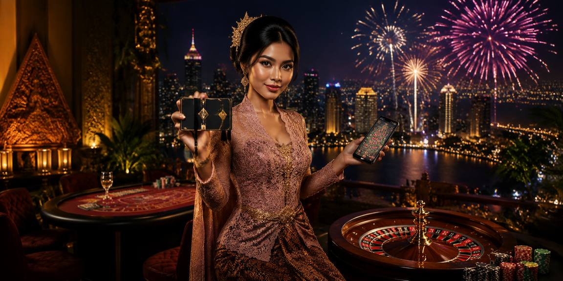 naga62 login The naga62 login Casino Experience